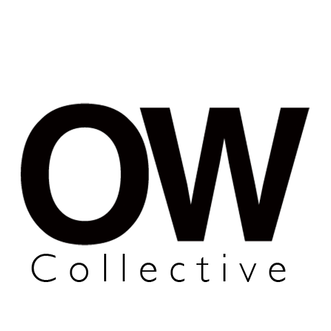 OW Collective