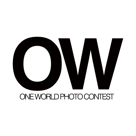 One World Photo Collective
